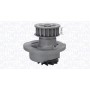 352316170845 MAGNETI MARELLI Водяний насос охолодження двигуна