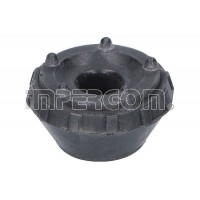 35017 ORIGINAL IMPERIUM Буфер амортизація