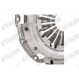 SKCK-0100216 Stark Комплект зчеплення