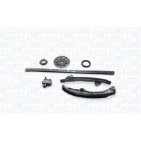 341500000290 MAGNETI MARELLI Комплект цілі приводу розподільного валу