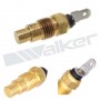 214-1014 WALKER PRODUCTS Датчик температура охолоджувальної рідини