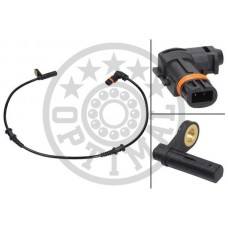 06-S109 OPTIMAL Датчик частота обертання колеса
