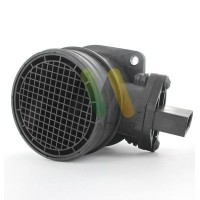 Розхідомір повітря MOTAQUIP LVMA364