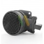 Розхідомір повітря MOTAQUIP LVMA364