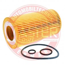 718/6X-OF-PCS-MS MASTER-SPORT GERMANY Масляний фільтр