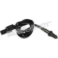 350-35002 WALKER PRODUCTS датчик кисню
