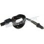 350-35002 WALKER PRODUCTS датчик кисню