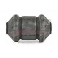 BSG 65-700-045 BSG Підвіска важіль незалежної підвіски колеса
