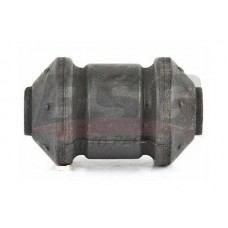 BSG 65-700-045 BSG Підвіска важіль незалежної підвіски колеса