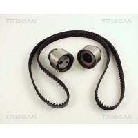 8647 15003 TRISCAN Комплект ременя ГРМ