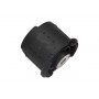 72-2258 MAXGEAR Втулка, балка моста