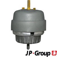 1117909680 JP GROUP Підвіска двигун