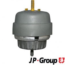 1117909680 JP GROUP Підвіска двигун