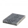 E3952LC HENGST FILTER Фільтр повітря у внутрішньому просторі