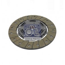 4.68201 DT Spare Parts Диск зчеплення