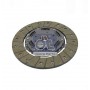 4.68201 DT Spare Parts Диск зчеплення