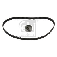 11157 FEBI BILSTEIN Комплект ременя ГРМ