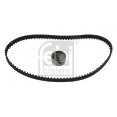 11157 FEBI BILSTEIN Комплект ременя ГРМ