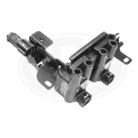 WG1496714 WILMINK GROUP Котушка запалювання