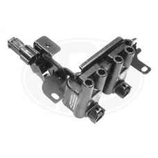 WG1496714 WILMINK GROUP Котушка запалювання