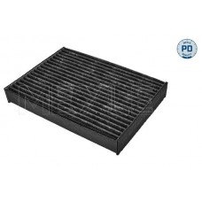 16-12 326 0026/PD MEYLE Фільтр повітря у внутрішньому просторі