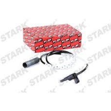 SKWSS-0350110 Stark Датчик частота обертання колеса