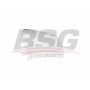 BSG 15-910-026 BSG Дзеркальне скло зовнішнє дзеркало
