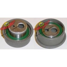 03.109 AUTOKIT Натяжний ролик ремінь ГРМ