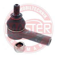 12547-PCS-MS MASTER-SPORT GERMANY Наконечник поперечної кермової тяги