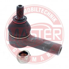 12547-PCS-MS MASTER-SPORT GERMANY Наконечник поперечної кермової тяги