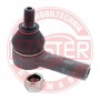 12547-PCS-MS MASTER-SPORT GERMANY Наконечник поперечної кермової тяги