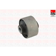 SS8001 FAI AutoParts Підвіска важіль незалежної підвіски колеса