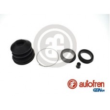 D3554 AUTOFREN SEINSA Ремкомплект робочий циліндр