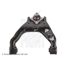ADBP860049 BLUE PRINT Ричаг незалежної підвіски колеса, подвеска колеса