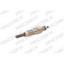 243G0103 RIDEX Свічка розжарювання