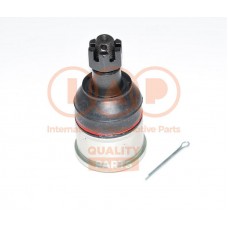 506-06035 IAP QUALITY PARTS Шарнір незалежної підвіски поворотного важеля