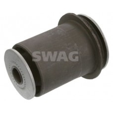 81 94 2889 SWAG Підвіска важіль незалежної підвіски колеса