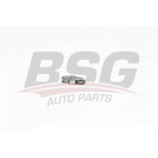Коромисло керування двигуном BSG BSG 40-122-029