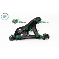 G40.3988/C OMG SRL Ричаг незалежної підвіски колеса, подвеска колеса