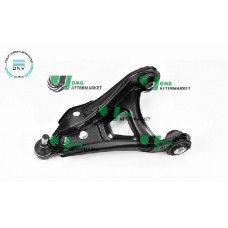 G40.3988/C OMG SRL Ричаг незалежної підвіски колеса, подвеска колеса