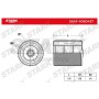 SKAF-0060437 Stark Повітряний фільтр