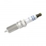 0 242 229 739 BOSCH Свічка запалювання