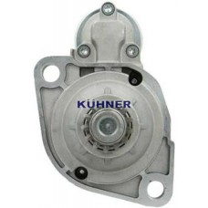 255183B AD KÜHNER Стартер