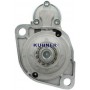 255183B AD KÜHNER Стартер