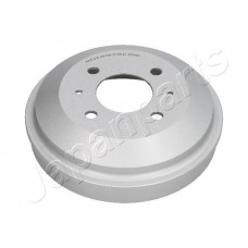 TA-H13C JAPANPARTS Гальмівний барабан