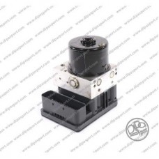 ABS1505R DIPASPORT Гидроагрегат, тормозная система
