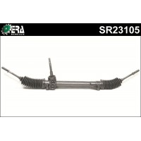 SR23105 ERA Benelux Кермовий механізм