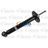 V10-1753 VAICO Амортизатор