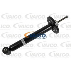 V10-1753 VAICO Амортизатор