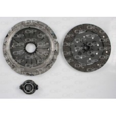 CLK9047.03 OPEN PARTS Комплект зчеплення